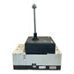 Siemens 3VL9563-7DE30 circuit breaker 630A for industrial use 630A