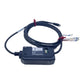 Keyence GT2-72P Measuring Amplifier Keyence GT2-72P Measuring Amplifier Keyence GT2-72P 