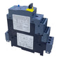 Siemens 3RA6120-1BB32 Kompaktabzweig SIRIUS Siemens 3RA6120-1BB32 Kompaktabzweig