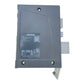 Siemens 6SL3053-0AA00-3AA1 Terminal Module Siemens 6SL3053-0AA00-3AA1 6SL3053-0AA 