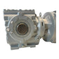 SEW SA47DRN90S4 Getriebemotor 1,1 kW Ø 24mm für industriellen Einsatz