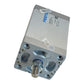 Festo ADN-80-80-A-P-A Kompaktzylinder 536361 für industriellen Einsatz Pneumatik