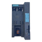 Siemens 6ES7151-3BA23-0AB0 Interface Modul  für den industriellen Einsatz  Modul
