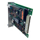AMK AZ-PS5-A Inverter Platine für Frequenzumrichter -  für industriellen Einsatz