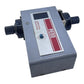 Penn P28DN-9780 Lubrication protection for industrial use Lubrication protection protection 