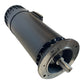 Parker PARVEX DC Magnet Servomotor T6F3DR0010 für industriellen Einsatz
