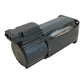 Rexroth MKD071B-061-GP0-KN R911261314 Servomotor Ø18mm für industriellen Einsatz