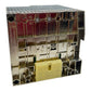 Siemens 6ES5095-8FB01 CPU module for industrial use CPU module module 