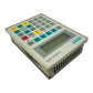 Siemens 6AV3505-1FB00 Operator Panel for industrial use 