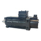 ABB LC420TLR0010 Servomotor für industriellen Einsatz Servomotor