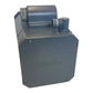 Siemens 1FT6082-1AF71-1AH1 servo motor Ø32mm for industrial use servo motor