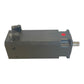 Siemens 1FT6064-1AF71-3AG1 servo motor Ø24mm for industrial use 