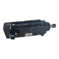 Perske KRS35.5-2D spindle motor 1.7kW Ø25mm motor for industrial use