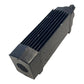 Perske KRS35.5-2D Spindelmotor 1,7kW ca. Ø25mm Motor für industriellen Einsatz