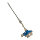 Endress+Hauser TR10-BBA3CASXCB000 Temperatursensor für industriellen Einsatz