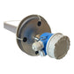 Waldmann HSW 75 24V Halogenleuchte für industriellen Einsatz