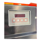 Sael IG4QML150/20-2-P Frequenzumrichter für industriellen Einsatz Umrichter