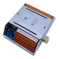 Garvens W2_SXP6 7991 Modul für industriellen Einsatz Modul Industrie Einsatz