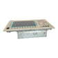 Siemens Simatic Panel PC670 Bedienpanel 12" TFT Industrie HMI 6AV7613-0AA12-0CE0