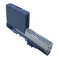 Siemens 6ES7137-6EA00-0BA0 Netzuebergang ET 200SP für industriellen Einsatz