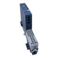 Siemens 6ES7131-6BF01-0BA0 Digitales Eingabemodul - für industriellen Einsatz
