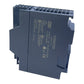 Siemens 6ES7153-1AA03-0XB0 Steckverbindermodul - Industrieller Einsatz Modul