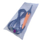 HT Instruments PR400 - für industriellen Einsatz Instruments Industrie HT