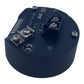 Vega E15 Sensor Adapter 12...36V VE:2stk - für industriellen Einsatz Vega