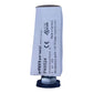 Aventics Ventilinsel R412006176 R412006260 R412006265
