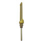 Sika Thermometer 0-200C für industriellen Anwendungen Thermometer