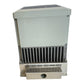 Allen-Bradley 1305-BA04A-DE Frequenzumrichter 1,5kW - für industriellen Einsatz