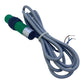 Selet Torino PNP Selet PNP Näherungsschalter mit Kabel – 10–30V DC - Industrie