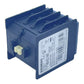 Siemens Hilfsschütz Hilfsschalterblock 3RH2911-1FA22 24V/230V Industrie Einsatz