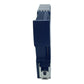 PMA Signalwandler Transmitter CI145-114-00000-000 622662335 Industrie Einsatz