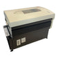 ABB Frequenzumrichter 15kW ACS600 380V ACS6010020500C1200001 64092031 Umrichter