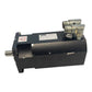Parker AC-Servomotor 4,8Nm  ACM2n0480-4/2-6  Servomotor für Industrie Einsatz