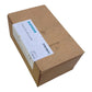 Siemens SIPLUS Elektronikmodul  6AG1231-0HC00-2XB0