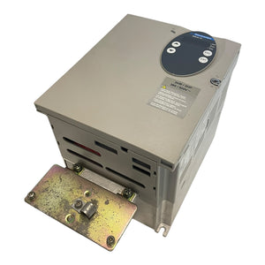 Telemecanique Frequenzumrichter 3kW Altivar 31 380V Frequenzumrichter 3kW