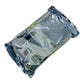 Schneider Adapter VW3A3307 Profibus DP für Altivar Frequenzumrichter Industrie