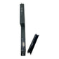 Siemens Kommunikationsprozessor SIMATIC S7 CP 441-1 6ES7 441-1AA03-0AE0