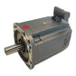 Siemens Servomotor 2,9Nm 1FT7064-1AK71-1CG1 für industriellen Einsatz Siemens