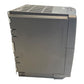 Siemens Frequenzumrichter 2.2kW Micromaster 440 6SE6440-2AD22-2BA1