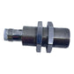 Omron Näherungssensor E2A-M18KS08-M1-B2 M18 PNP NC 10–30 V DC für Industrie