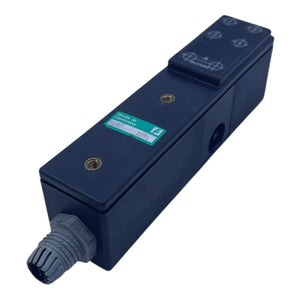 Bosch 3842174350 Zylinderschalter Sensor 10–30V DC M8