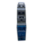 Eltako Relais R12-110 Installationsrelais 24V AC 16A 250V