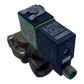 Asco Magnetventil SC E238C002 G1/2 24V AC/DC Phoenix Contact 1534122