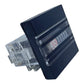 Hengstler Betriebsstundenzähler 220V AC 50/60Hz 0891206