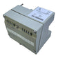 Bihl+Wiedemann BW2240 ASi Modul 12669