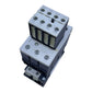 Siemens Schütz 32A 3RT1034-1AL24 mit Hilfsschalter 3RH1921-1HA22 690V