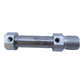 Festo Pneumatikzylinder Normzylinder DSNU-12-10-P-S2 193988 für Industrie